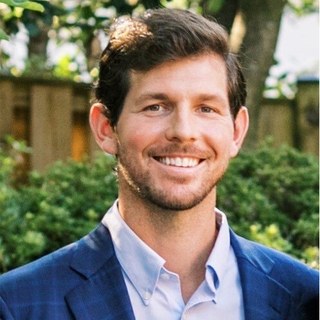 Dan Direnfeld